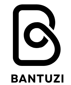 Bantuzi
